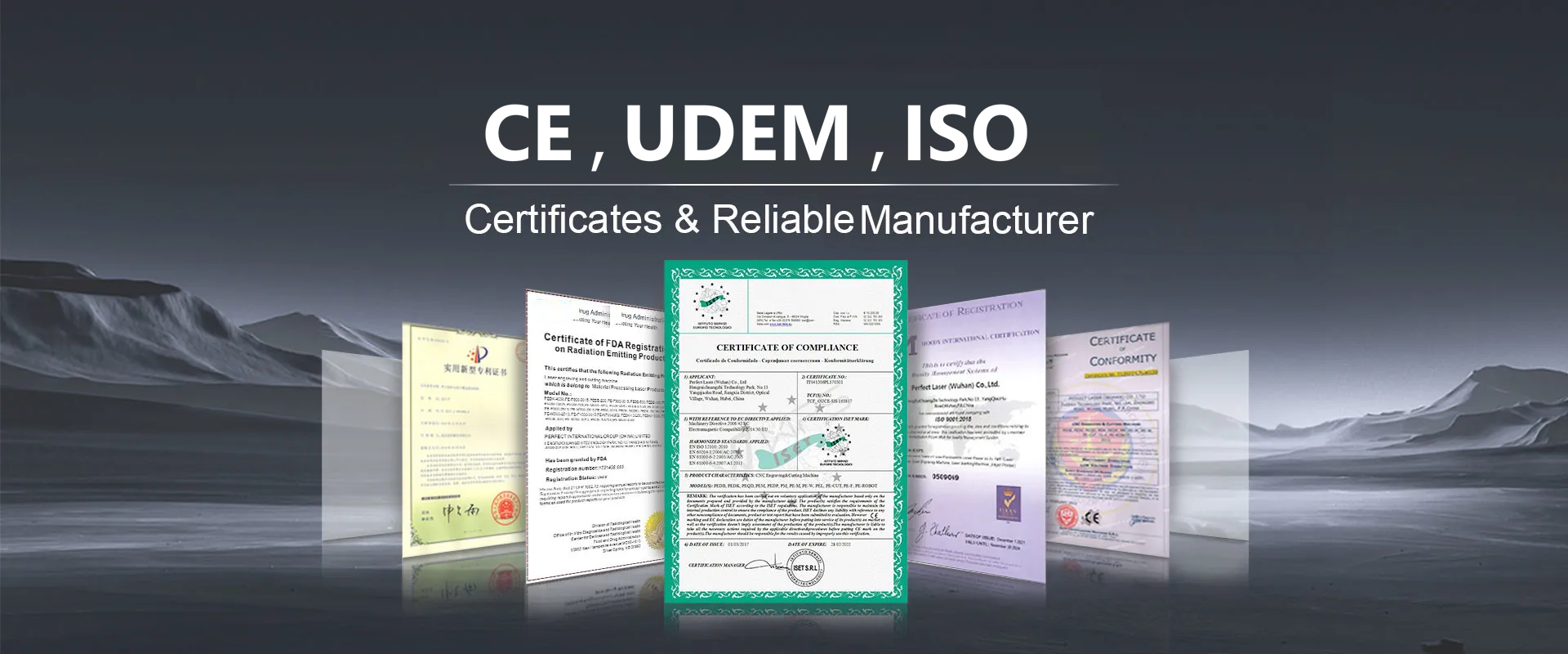 качество молоток выключателя утеса завод