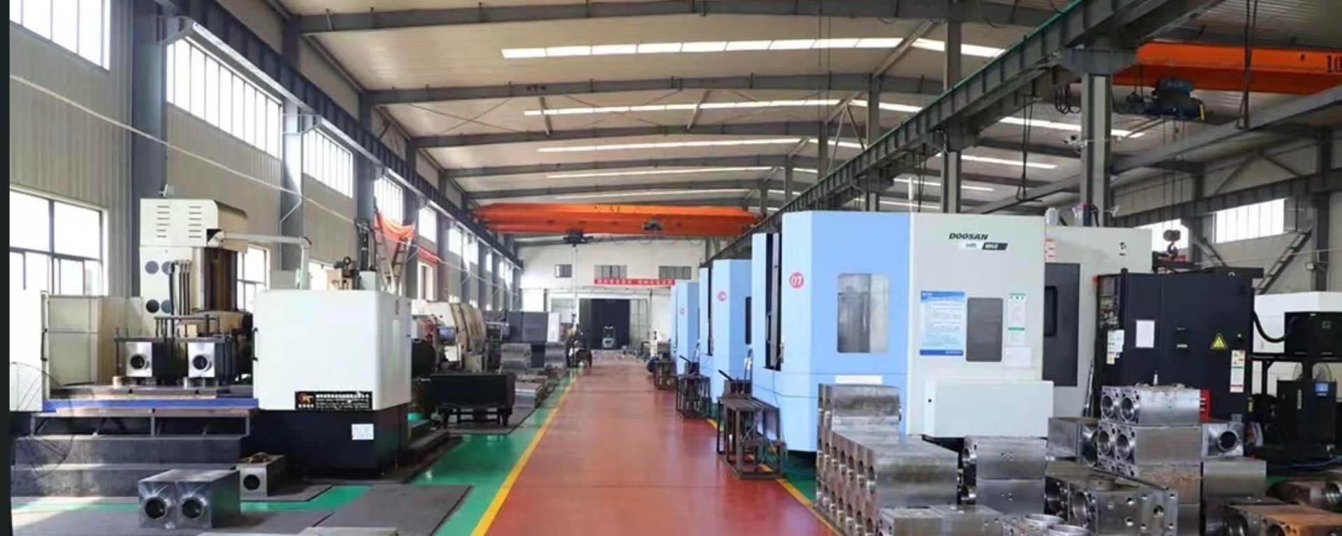 качество молоток выключателя утеса завод