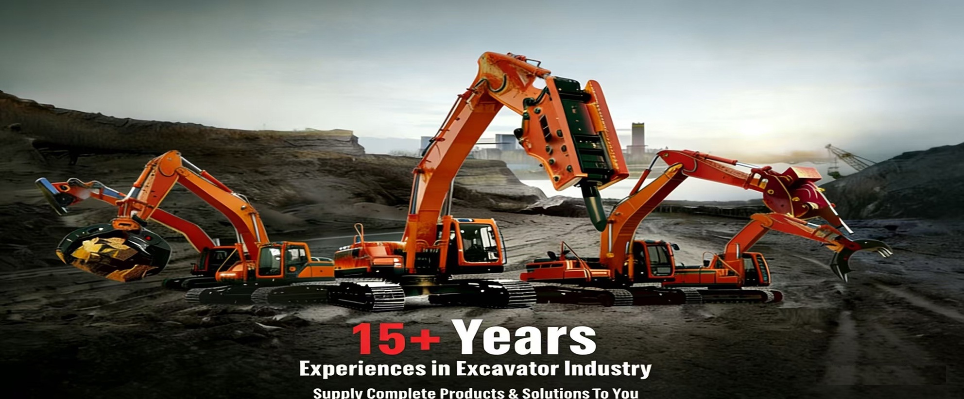 качество молоток выключателя утеса завод