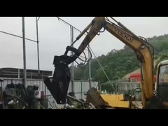 СКАРП Автомобиль ДЕКАМБЛИРОВАННАЯ КРАСКА