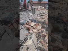 Пулверизатор