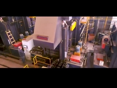 vedio компании