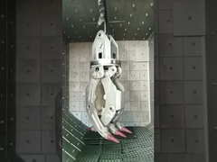 Древесина сражается